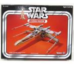 Star Wars Vintage Collection X-Wing (2013), Ophalen of Verzenden, Nieuw