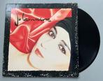 Jo Lemaire LP (1984 BELPOP), Cd's en Dvd's, Vinyl | Pop, Ophalen of Verzenden