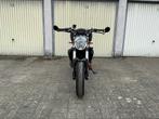 2014 Ducati Monster 821 Naakte motorfiets, Motoren, Motoren | Ducati, Bedrijf, Overig