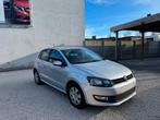 Volkswagen Polo “Automaat”, Autos, Volkswagen, Argent ou Gris, Achat, https://public.car-pass.be/vhr/b9fad124-f445-4ec1-b040-904495ec204e
