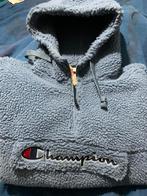 Sweat veste champion, Ophalen, Nieuw