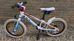 Cube mountainbike 16", Fietsen en Brommers, Fietsen | Jongens, Ophalen, Gebruikt, 16 inch, Cube