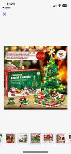 Lego, Boeken, Ophalen, Zo goed als nieuw