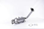 Roetfilter Ford Focus 1.6 TCDi, Auto-onderdelen, Ophalen of Verzenden, Nieuw, Ford