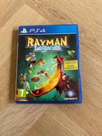 Rayman Legends, Games en Spelcomputers, Ophalen, Avontuur en Actie, Vanaf 12 jaar