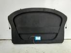 HOEDENPLANK Renault Megane III Berline (BZ) (794200017R), Auto-onderdelen, Gebruikt, Renault