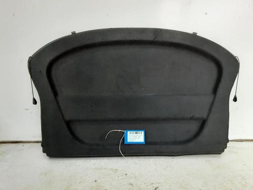 HOEDENPLANK Renault Megane III Berline (BZ) (794200017R), Auto-onderdelen, Interieur en Bekleding, Renault, Gebruikt