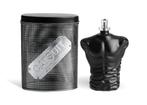 Catsuit Parfum voor  Heren 100ml van Creation Lamis, Ophalen of Verzenden, Nieuw