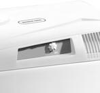 Draagbare elektrische koelbox | 26 liter | Nieuw, Verzenden, Elektrisch, -, Nieuw