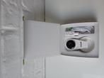 IP Sricam megapixel wifi bewakingscamera nieuw, Ophalen, Zo goed als nieuw
