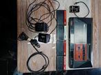 Sega Master-systeem, Ophalen, Gebruikt, Master System