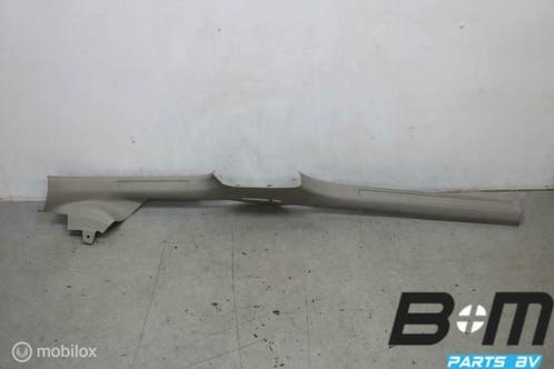 Dorpellijst links VW Golf 7 5G4853371C, Auto-onderdelen, Overige Auto-onderdelen, Gebruikt