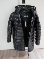 Jack 1t nieuw, Ophalen of Verzenden, Nieuw