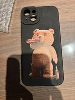 Hoesje iphone 15plus, Enlèvement, Neuf