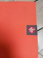 Manduka Eko yoga mat, Enlèvement, Neuf, Tapis de yoga