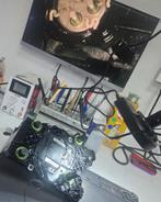 Reparation boite de vitesse automatique DSG / MERCEDES / BMW, Neuf, BMW