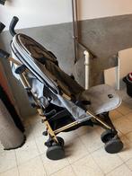 Wandelwagen Elodie Details, Kinderen en Baby's, Ophalen, Gebruikt, Overige merken, Zonnekap