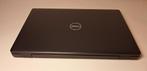 Dell latitude 5400 business laptop, 2 tot 3 Ghz, 14 inch, Ophalen of Verzenden, I5  8th gen