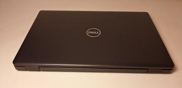 Dell latitude 5400 business laptop
