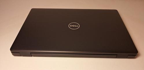 Dell latitude 5400 business laptop, Computers en Software, Windows Laptops, Gebruikt, 14 inch, SSD, 2 tot 3 Ghz, 16 GB, Azerty