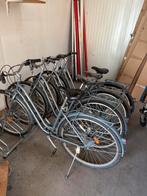 Fiets decathlon, Vélos & Vélomoteurs, Enlèvement, Comme neuf
