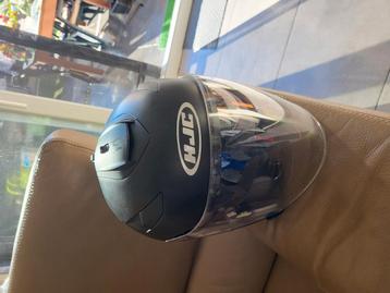HJC,e9 0014051912 beschikbaar voor biedingen