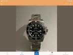 Rolex Submariner Date 41 mm, Envoi, Comme neuf, Rolex