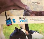 Afkalfdetectie, Dieren en Toebehoren, Runderen