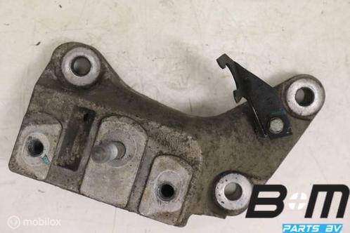 Console links Volkswagen Sharan 7M, Auto-onderdelen, Motor en Toebehoren, Gebruikt