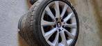 BMW-banden, Auto-onderdelen, Banden en Velgen, Ophalen, All Season, Band(en), 225 mm