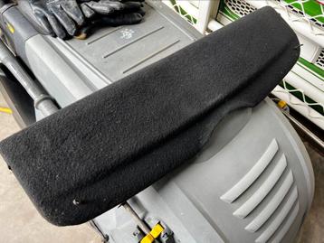 Hoeden plank mini cooper beschikbaar voor biedingen