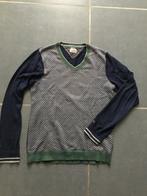 Tommy Hilfiger pull maat medium, Kleding | Heren, Truien en Vesten, Ophalen of Verzenden, Zo goed als nieuw, Tommy hilfiger