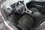 Ford Mondeo 2.0 TDCI 150 Pk Navi Trekhaak Parkeersensoren v, 0 kg, USB, 4 cilinders, Mondeo