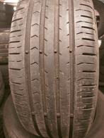 205/55 r16 91w continental 35€ per stuk met plaatsen 2055516, Ophalen of Verzenden, Gebruikt