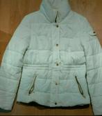 Ski-jas yessica L, Enlèvement ou Envoi