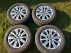 volkswagen sport velgen golf 6, Auto-onderdelen, Ophalen, Gebruikt, Band(en)