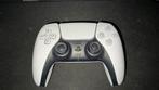 Ps5 Controler, Ophalen, Gebruikt, Playstation 5