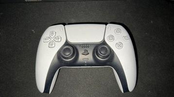 Ps5 Controler beschikbaar voor biedingen