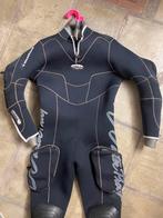 Plongée, Sports nautiques & Bateaux, Plongée, Enlèvement, Utilisé, Combinaison de plongée