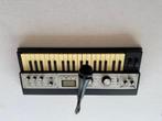 Korg Microkorg XL, Muziek en Instrumenten, Ophalen of Verzenden, Gebruikt, Korg