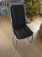 Heerlijke stoel, Enlèvement, Comme neuf