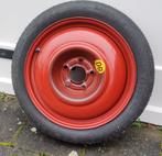 Reservewiel Saab 9-5, Pneus et Jantes, Véhicule de tourisme, Enlèvement, Utilisé