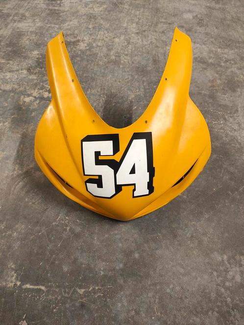 Circuitkuip gsxr 600 750 2011 - 2018, Motoren, Onderdelen | Suzuki, Gebruikt, Ophalen