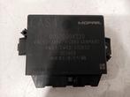 COMPUTER PDC Fiat 500 (312) (01-2007/12-2012) (00520094320), Auto-onderdelen, Gebruikt, Fiat