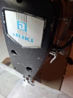 Naaimachines 3 stuks, Hobby en Vrije tijd, Ophalen, Zo goed als nieuw
