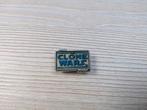 Star Wars - Clone Wars - pin Crocs, Enlèvement, Utilisé