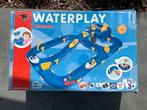 WATERPLAY - NIAGARA, Ophalen, Gebruikt