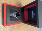 Horloge Tissot 1853, Overige merken, Staal, Staal, Polshorloge