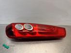 Achterlicht rechts van een Ford Fiesta (Fiesta 05-), Auto-onderdelen, Gebruikt, -, -, Ophalen of Verzenden