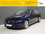 Jaguar XE   P250 AUTOMAAT, 4 deurs, Blauw, https://public.car-pass.be/vhr/dce1d309-2ac8-4597-b9fb-76e3dfe720bb, XE